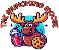 moose_logo